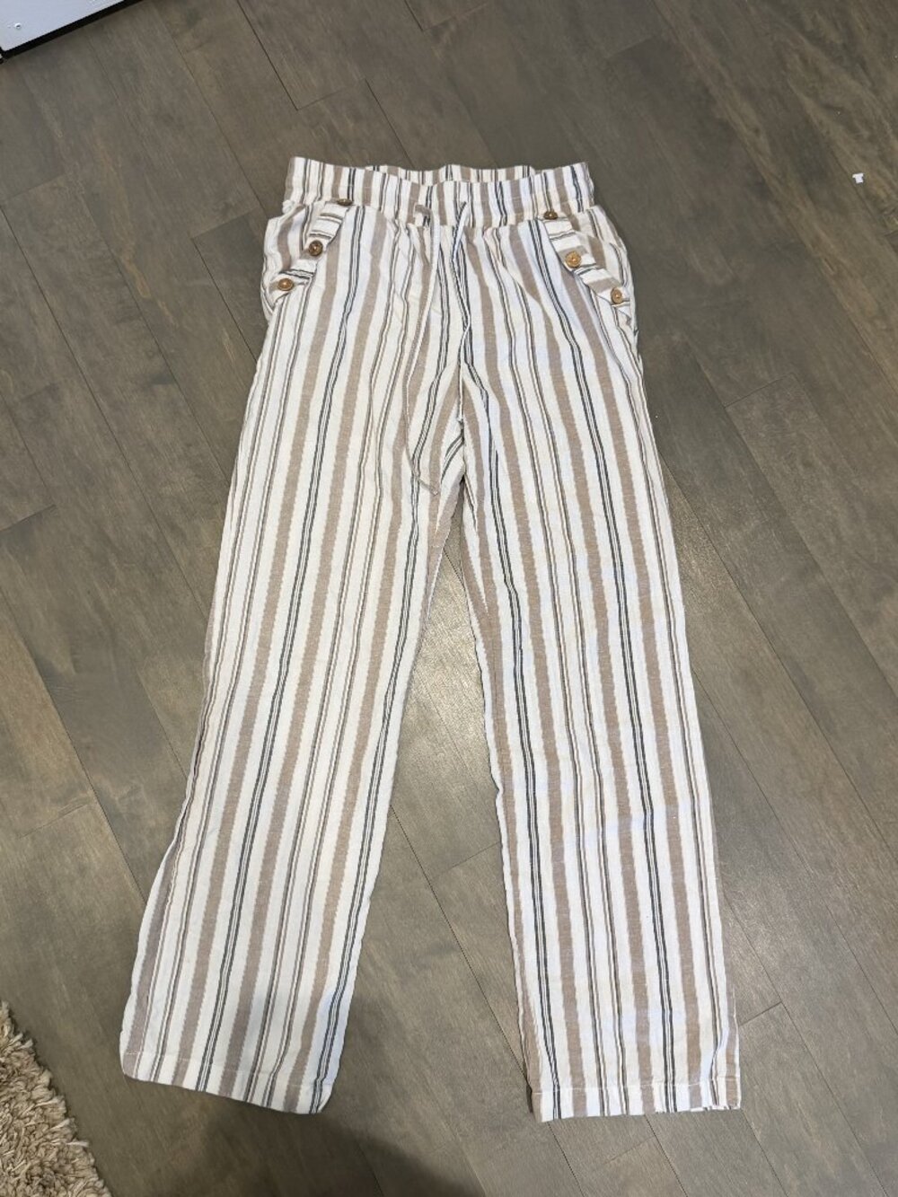Ardene Women's Multi Pants
